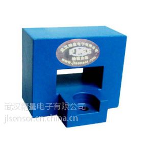 ӦJLB-4/10A~200Aƽʽջ/