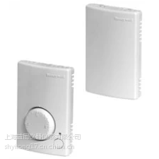 ӦԭװƷ honeywell Τ CTR21-H ¿صԪ