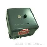 Ӧhoneywellȼռ̵RA890G1245RA890F1304RA890G1302