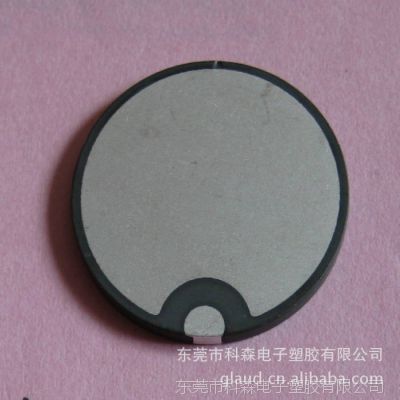 ӦѹմƬ50MM ϴ רҵҲ ӭǢ̸ѡ