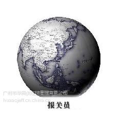 ڱ Э ݴع˾