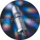 US185-C00005-100PA߾ѹ
