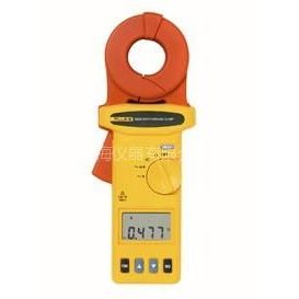 ӦFluke 1630 ӵص