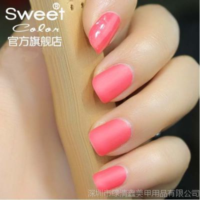 Sweet Color ָƷ ˲ĥɰ ĥɰƹ 12ML