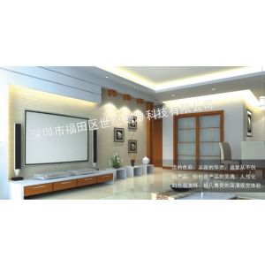 ӦSCREENPRO()ĻJampoϵ ͶӰĻר