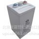 供应黄南*双登阀控密闭式铅酸蓄电池2v12v，现货促销