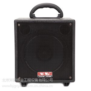 ӦЯ䣬㳡䣬ƿ䣬Ӱ,FY-101U.