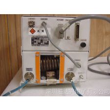 Ӧά޼ƵԴRF Match Box MDX 002A 200 W 13.56Mhz