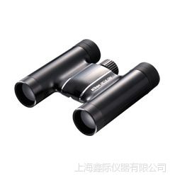 Ӧ῵ҰACULON 8×24 / 10×24˫ͲԶNIKONƷ
