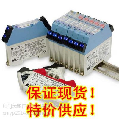 ӦSD275X ֻ ***Ʒ