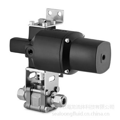 ӦԭװƷΰSwagelok 1/2inSS-63TS8