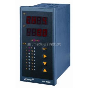ӦLU-905߶·ʪѲ