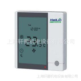 ¿HL2010յҺ¿ɱ ʾ