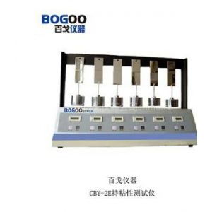 ӦCBY-2E ճԲⶨ