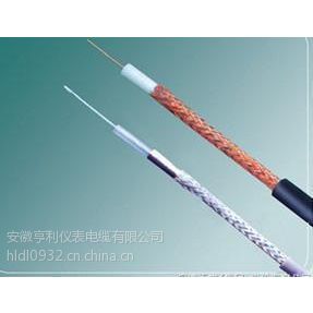 供应SYPVP75-5(宁河)(射频电缆)