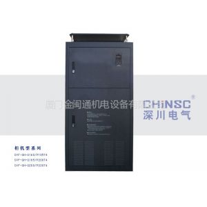 ӦƵ ȪݱƵ CH-160KW (ձƵ)