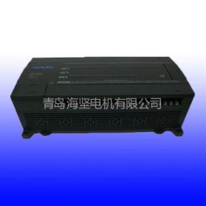 供应K7M-DR40U工控系统级装备LS/产电PLC***报价