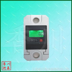 ӦͲǼ۸,200KN,30Բ