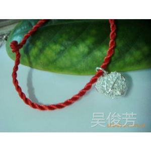 ӦL58 ֹ֯׹ ***   diyֹ