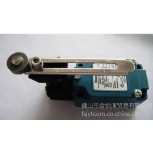 ӦHoneywellΤSZL-WL-B-C01AHλ
