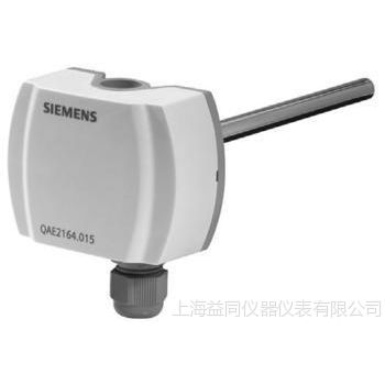 ӦSiemens  QFA3101  ʪ  ʿ Ʒ