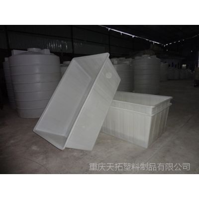 ӦƷ300lϷ䷽