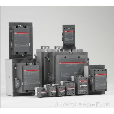 A260-30-11 AC220V  ABB  260AӴọ̈̄ԭװȫƷ