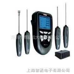 ӦTM200 ๦¶Ȳ
