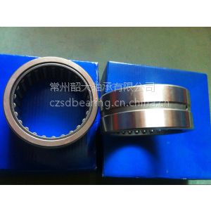 ӦMR40SS RBCӢƹ ߣ13401585299