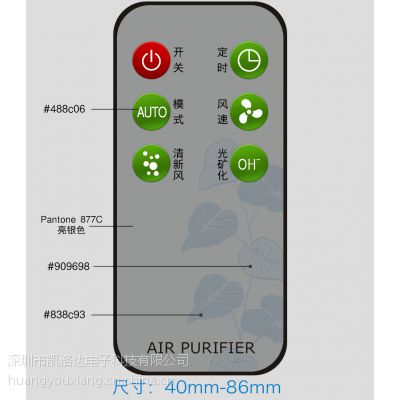 Ӧ5ң