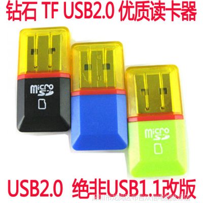 Ӧֱ ʯ  TFٶ USB2.0 tf
