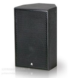 TPA ر DX-8  ֲ 