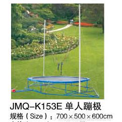 ݽļԲε˱ļJMQ-K153e