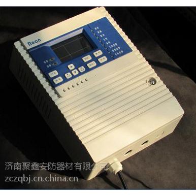 RBK-6000-ZL9й¶