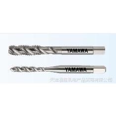 YAMAWA***й˿׶ ˿ Ӣ  ϸ˿׶