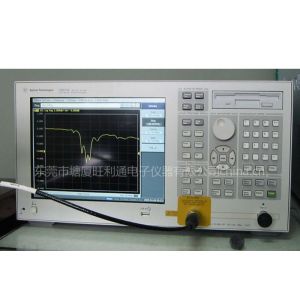 Ӧag Agilent E5071B  E5071B/13642910558