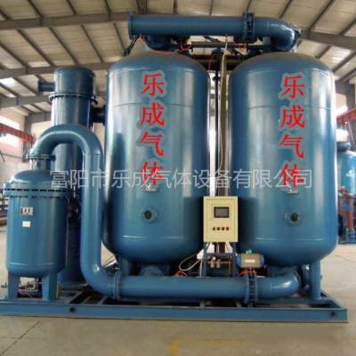供应5立方小型制氮机生产厂家