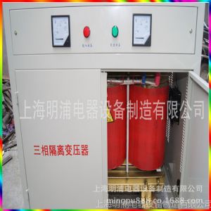 ֹӦ SG  SBK-200KVAѹѹ 380V /  690V  ֱ