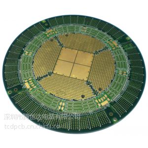 Ӧרҵ·壬PCB·塢߾PCB塢塢