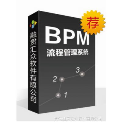 供应SATBPM业务流程管理开发平台