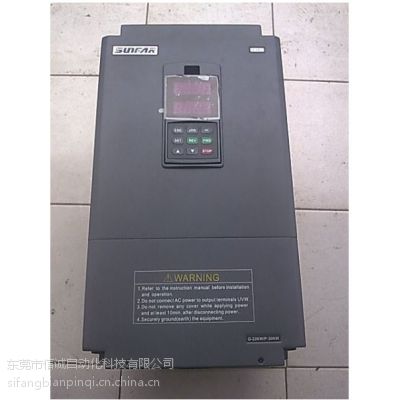 ӦݸķƵE380-4T0037еרñƵ