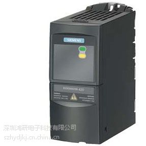 6SE6440-2UC11-2AA10.12kwƵ***ֻ