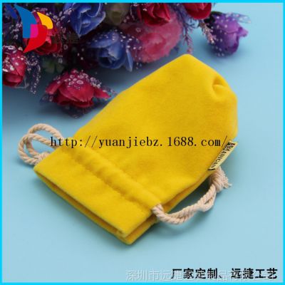 ӦƶԴ޲ ޲ Ʒ޲ ӡlogo ڳ
