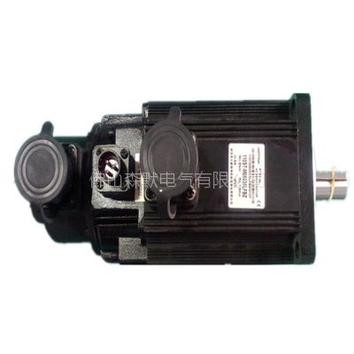 Ӧ4.5KWŷ180ST-M21520LFB,㶫ŷ,ŷ