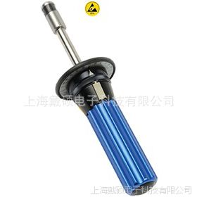 torqueleader  017400 TT 50 FH   TT̶̲˿