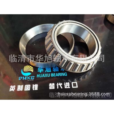 СFAGƷJLM714149JLM714110 FORD/ר
