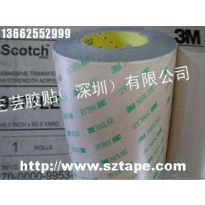 (yng)3M9471LE _/z/ģ