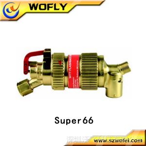 ӦWIIT  Super66 Ȳ  ɸλ