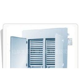 CT.CT-C系列热风循环烘箱