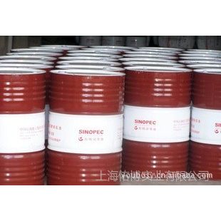 ӦM1010 黯